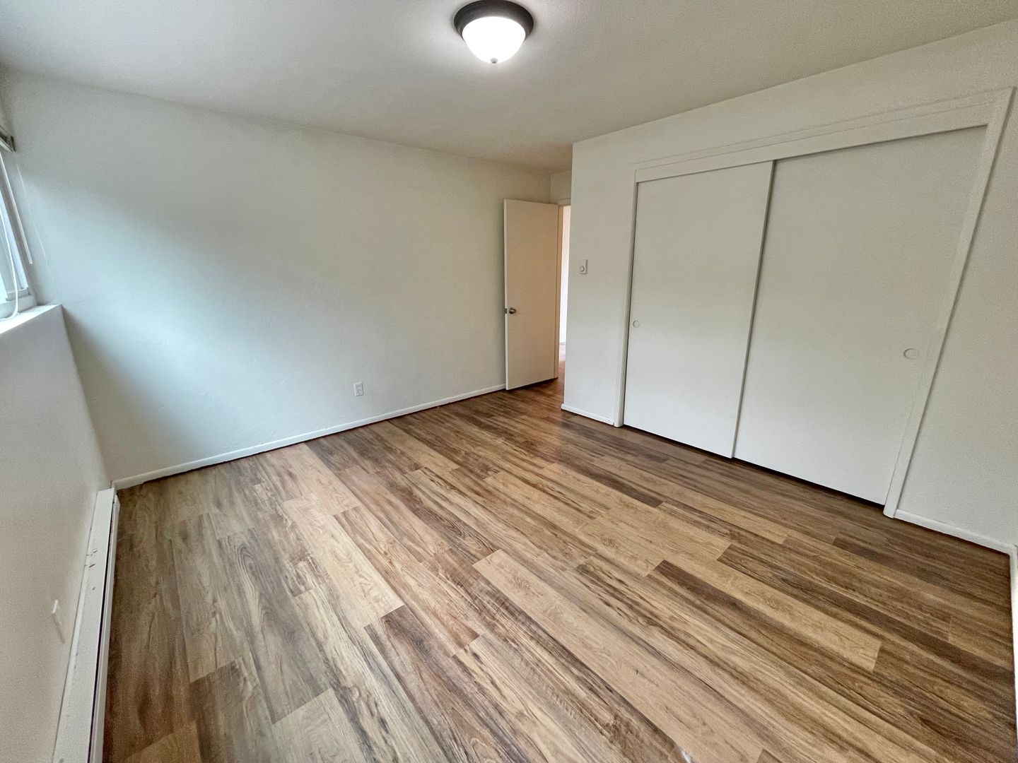 Rogene Apartments 8 of 12