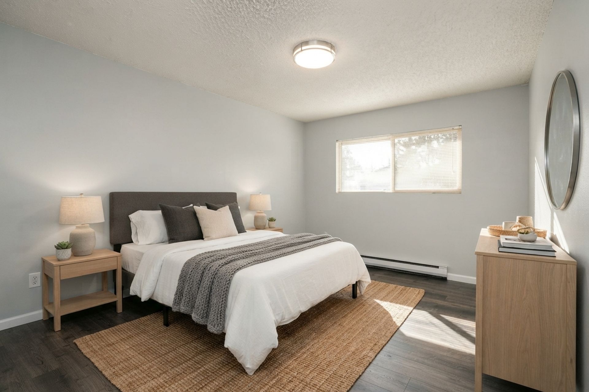 Glen Grove Apartments 5 of 12