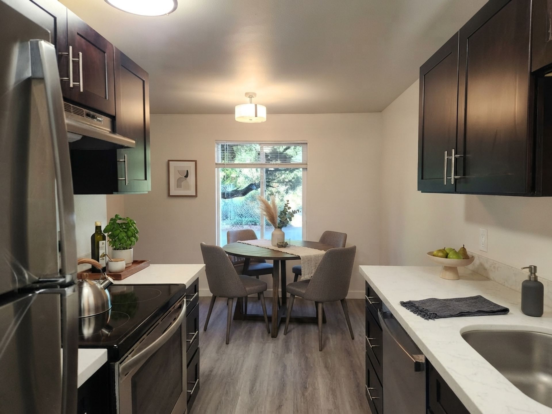 12340 33rd Ave NE 3 of 8