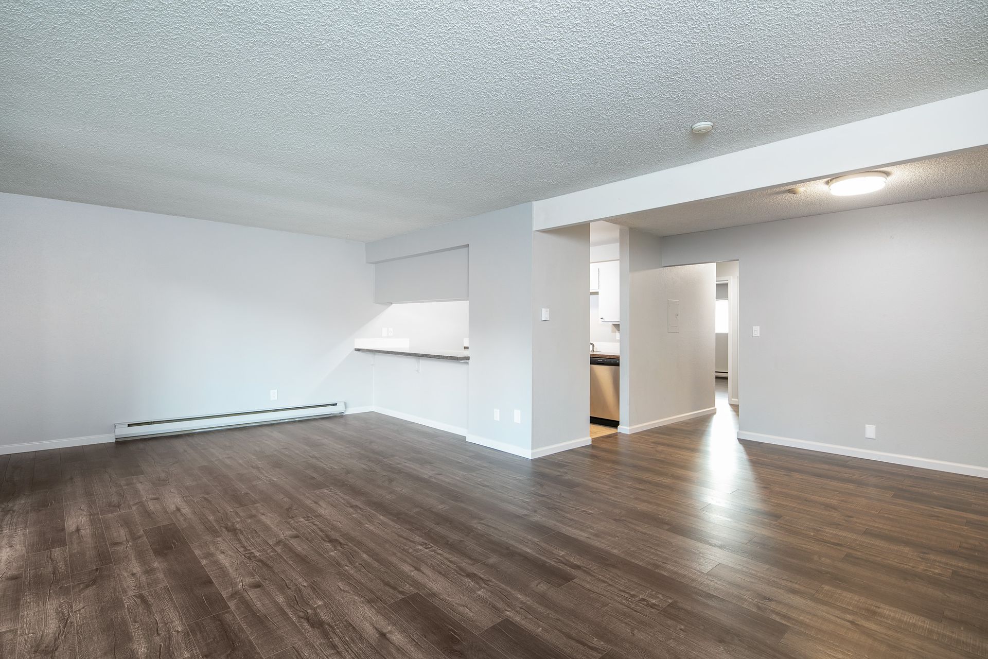 Glen Grove Apartments 9 of 12