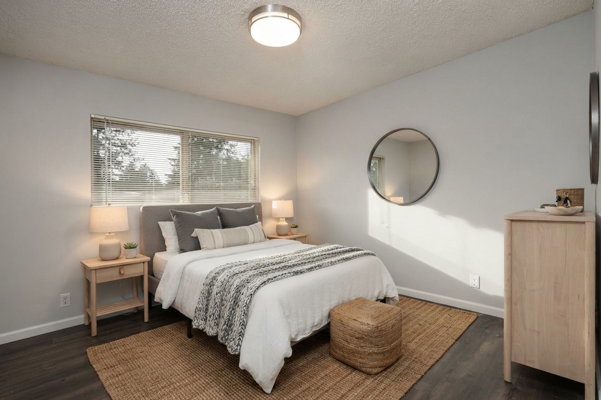 Glen Grove Apartments 3 of 12