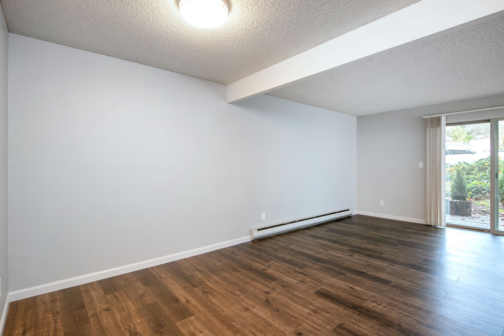 Glen Grove Apartments 6 of 12