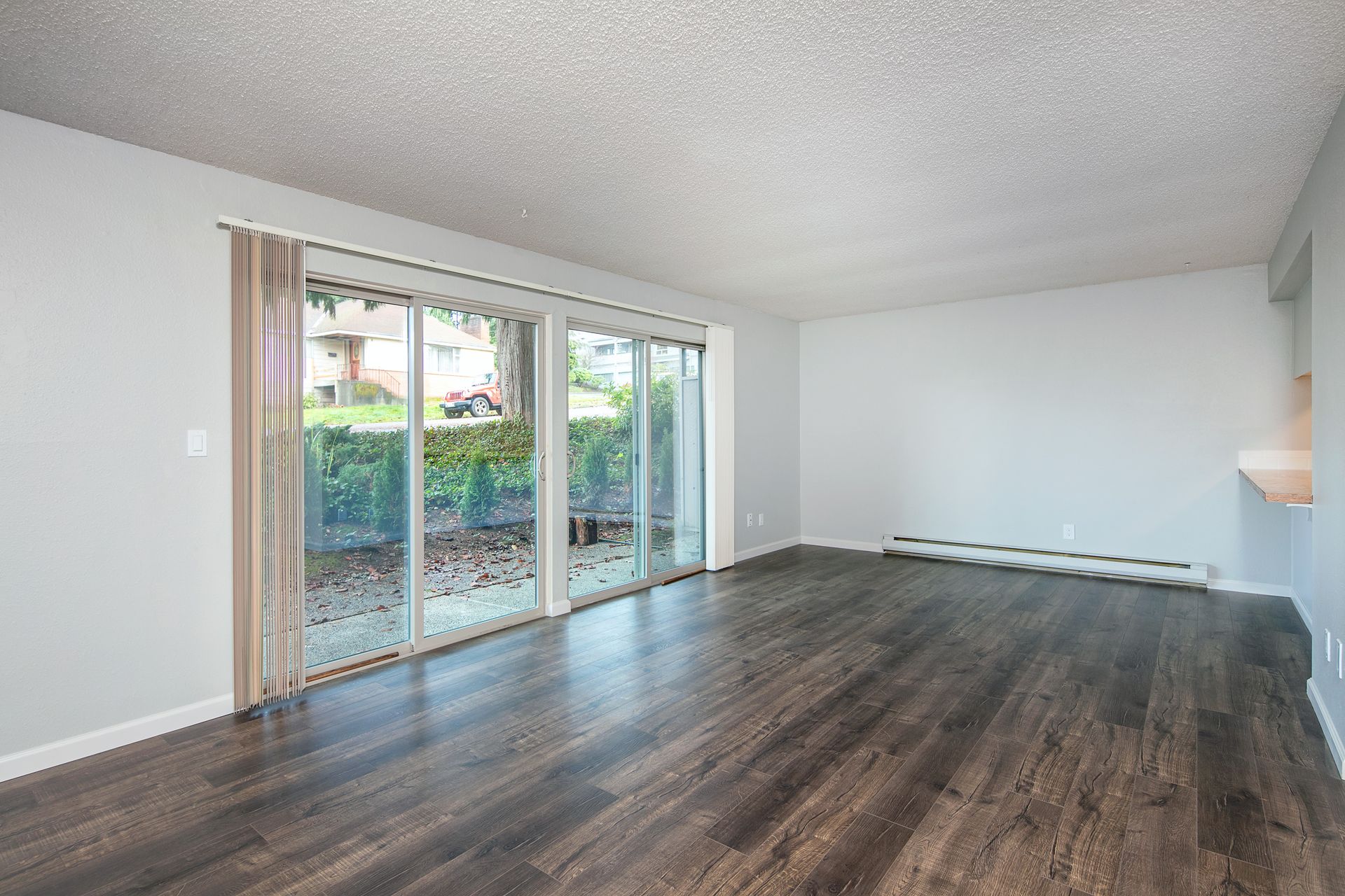 Glen Grove Apartments 7 of 12