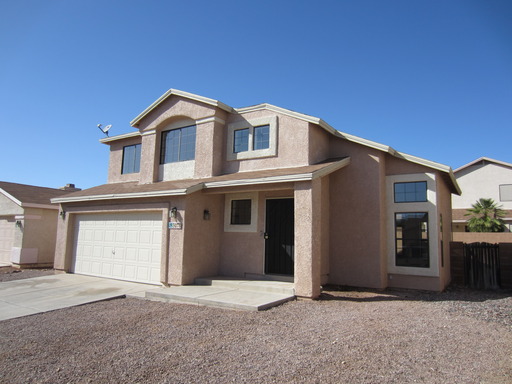 Comfortable & Convenient Nortwest 3 Bed. 3 Ba. Home – photo 1