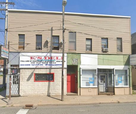 3259 W. 25th Street - Unit #4 – photo 1