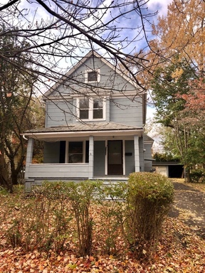 1300 E. 188th St. – photo 1