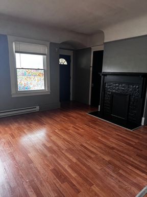 9502 Miles Ave. - Unit #3 – photo 1