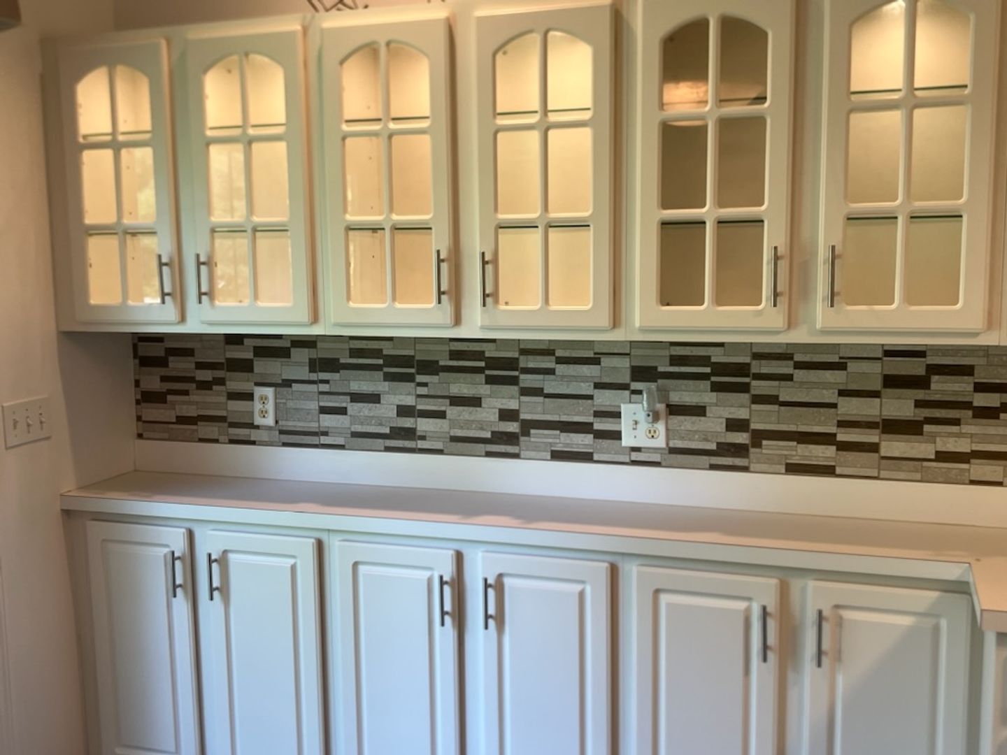 Northfield House: 591 Azalea Circle