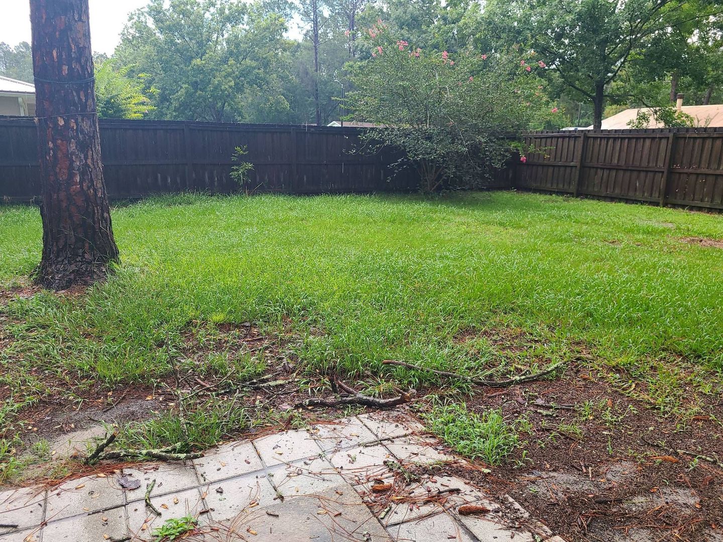 Gainesville Apartment: 4021A NE 2nd Way