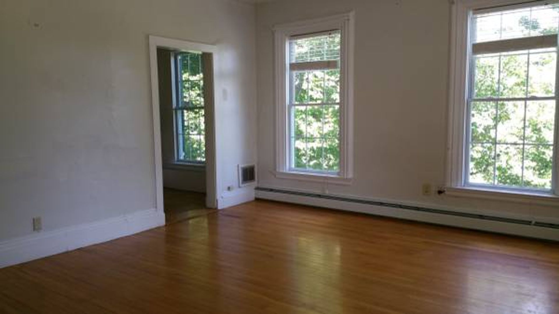 Derby Apartment: 2806 US Route 5