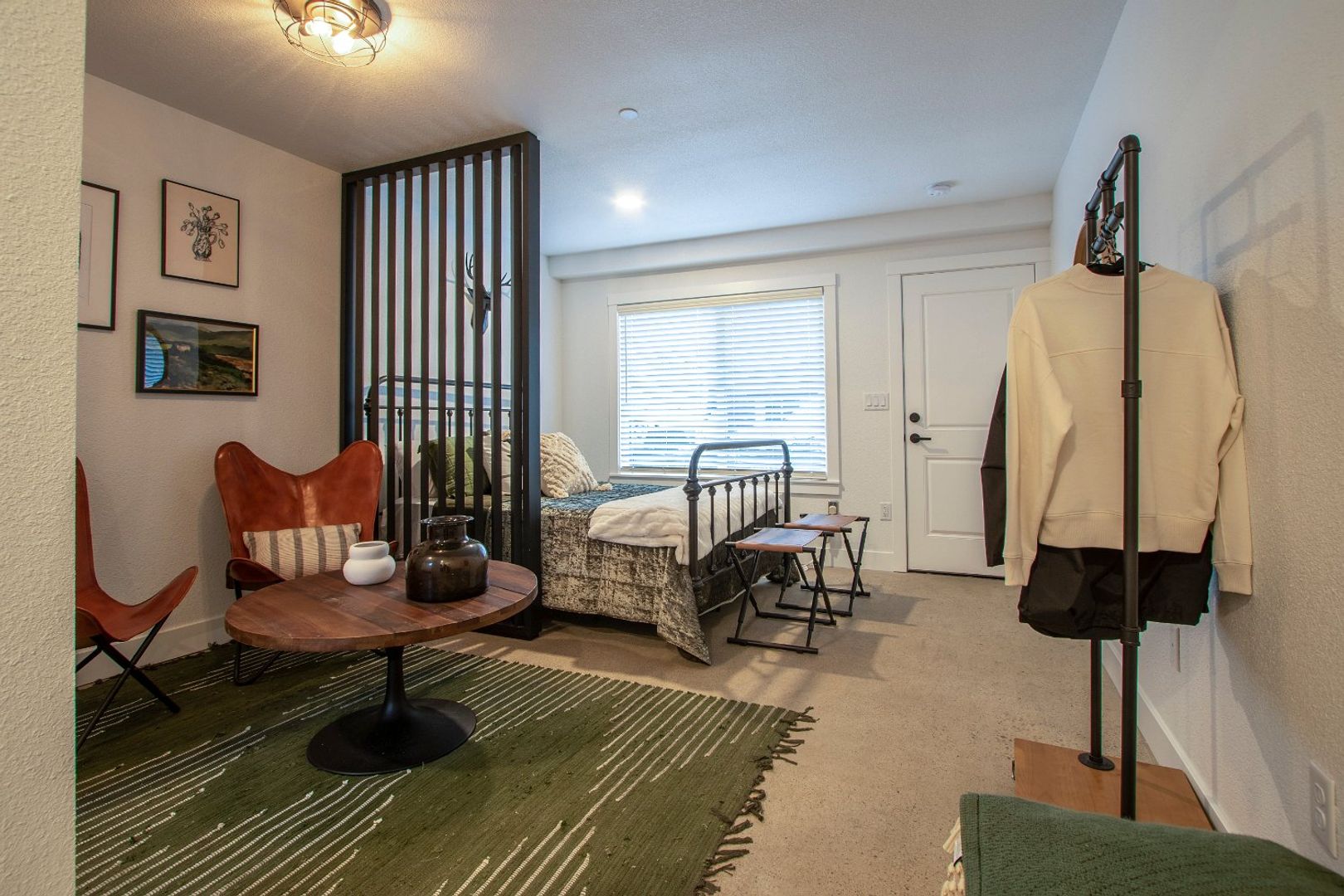 Newly Remodeled at The Jackson 11 of 12