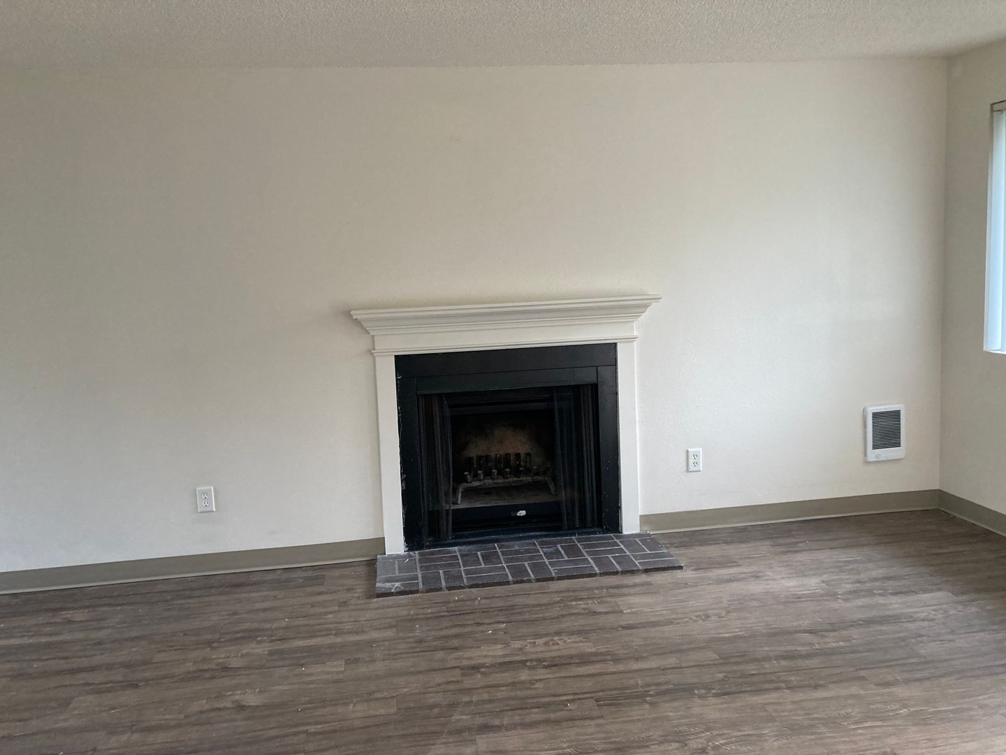 Tigard Apartment: 11461-11549 SW 98th Ave