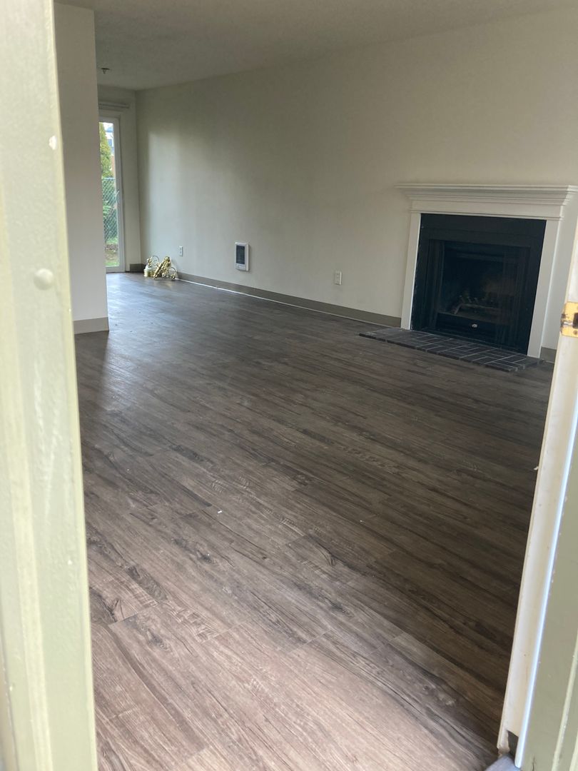 Tigard Apartment: 11461-11549 SW 98th Ave