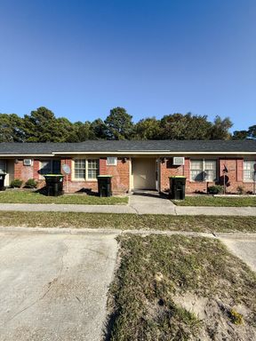 3241 Willard Unit 7 – photo 1