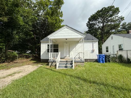 405 Andy – photo 1