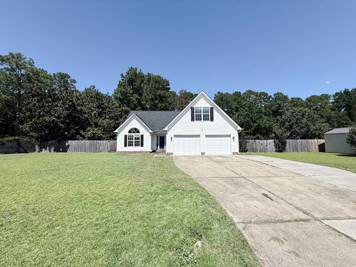 117 Moorea Drive