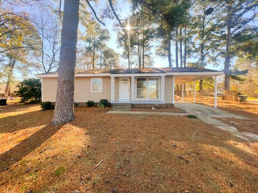 7112 Ryan Street – photo 1