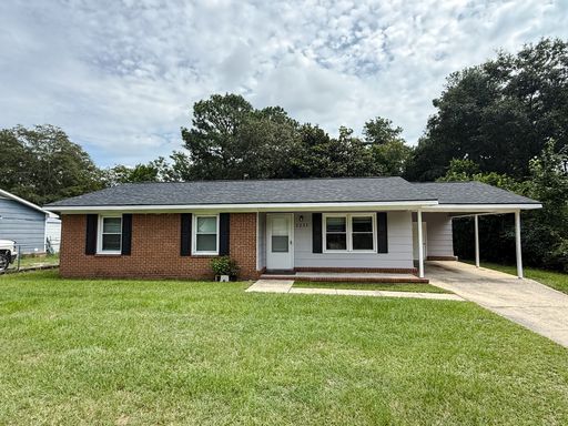 2233 Delta Drive – photo 1