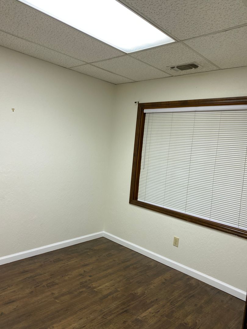 1484 Hartnell Avenue K, American Heritage Building, Redding, CA 96002