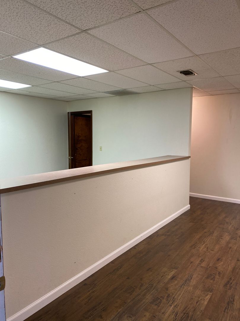 1484 Hartnell Avenue K, American Heritage Building, Redding, CA 96002