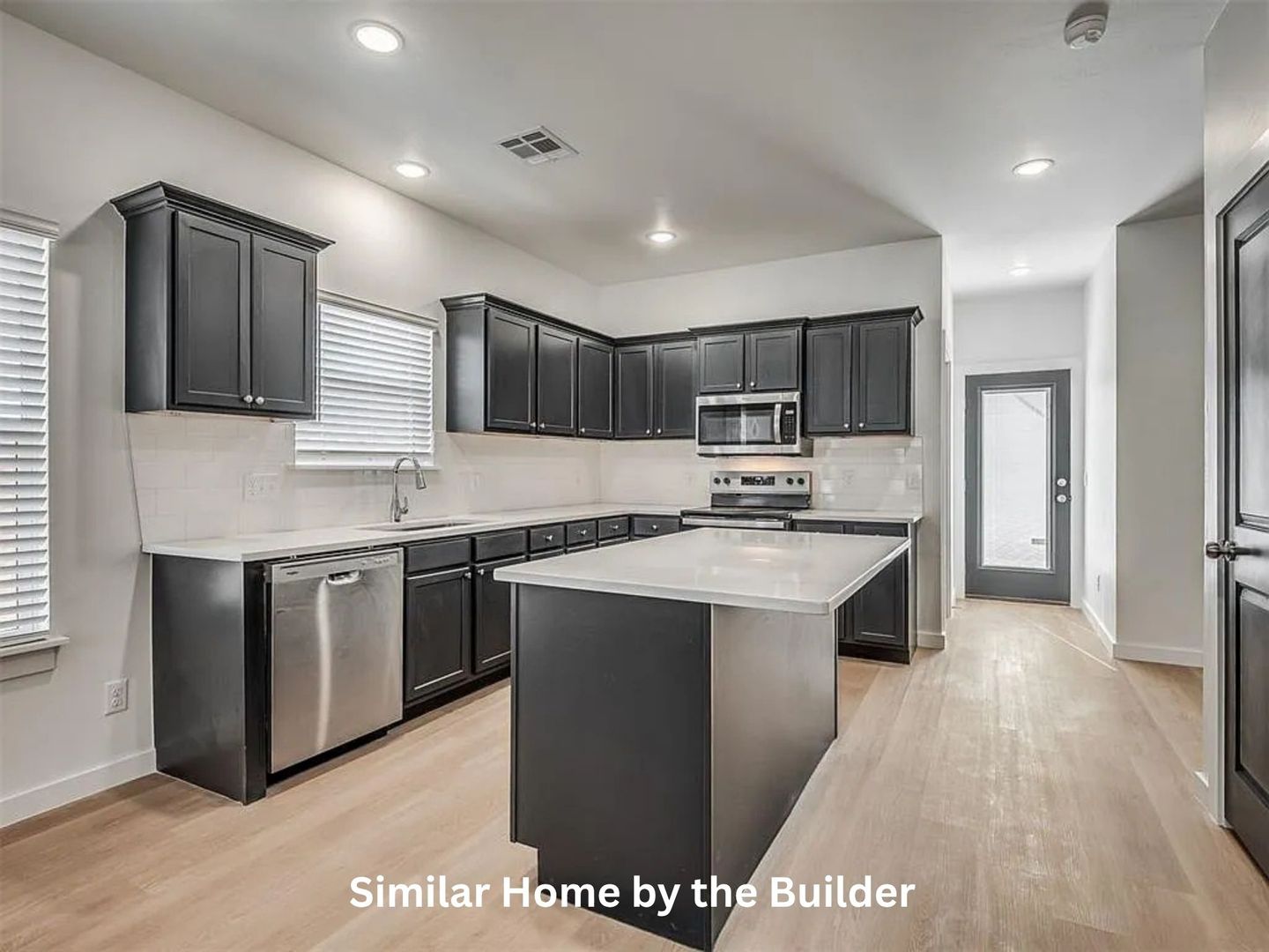 Lawton House: 1902 SW D Ave