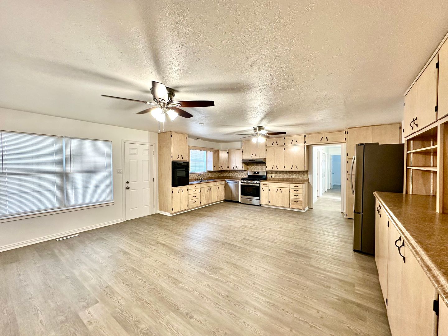 Lawton House: 1603 Northwest 32nd Street