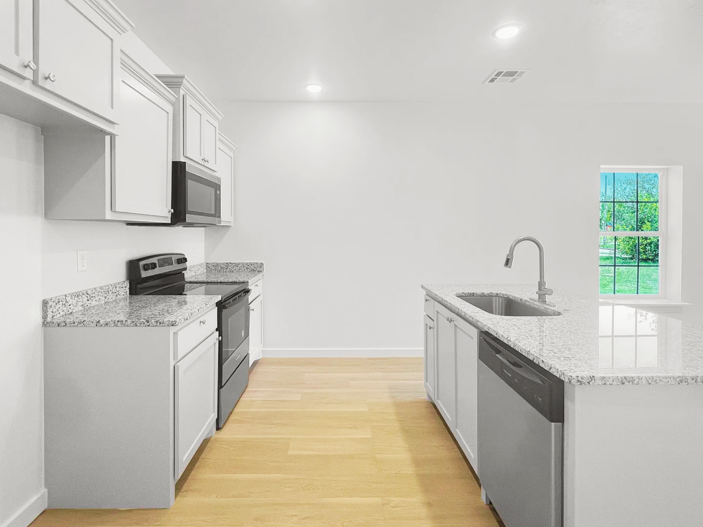 Lawton House: 1705 SW Washington Ave