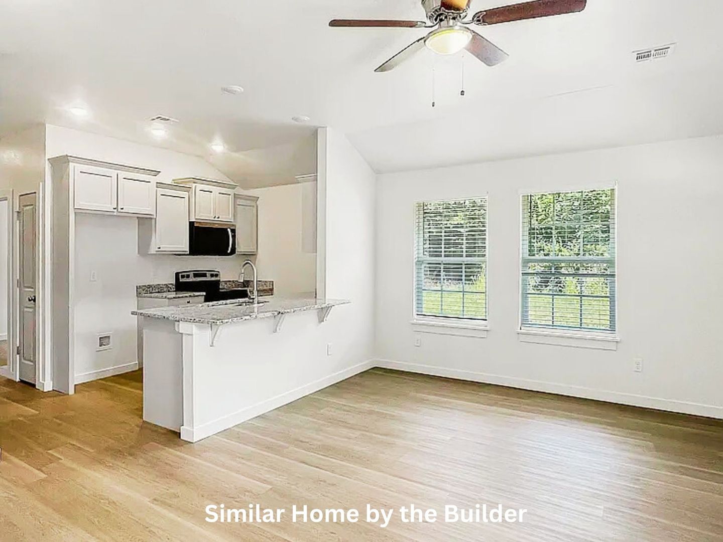 Oklahoma City House: 324 NW 122nd St Unit 1