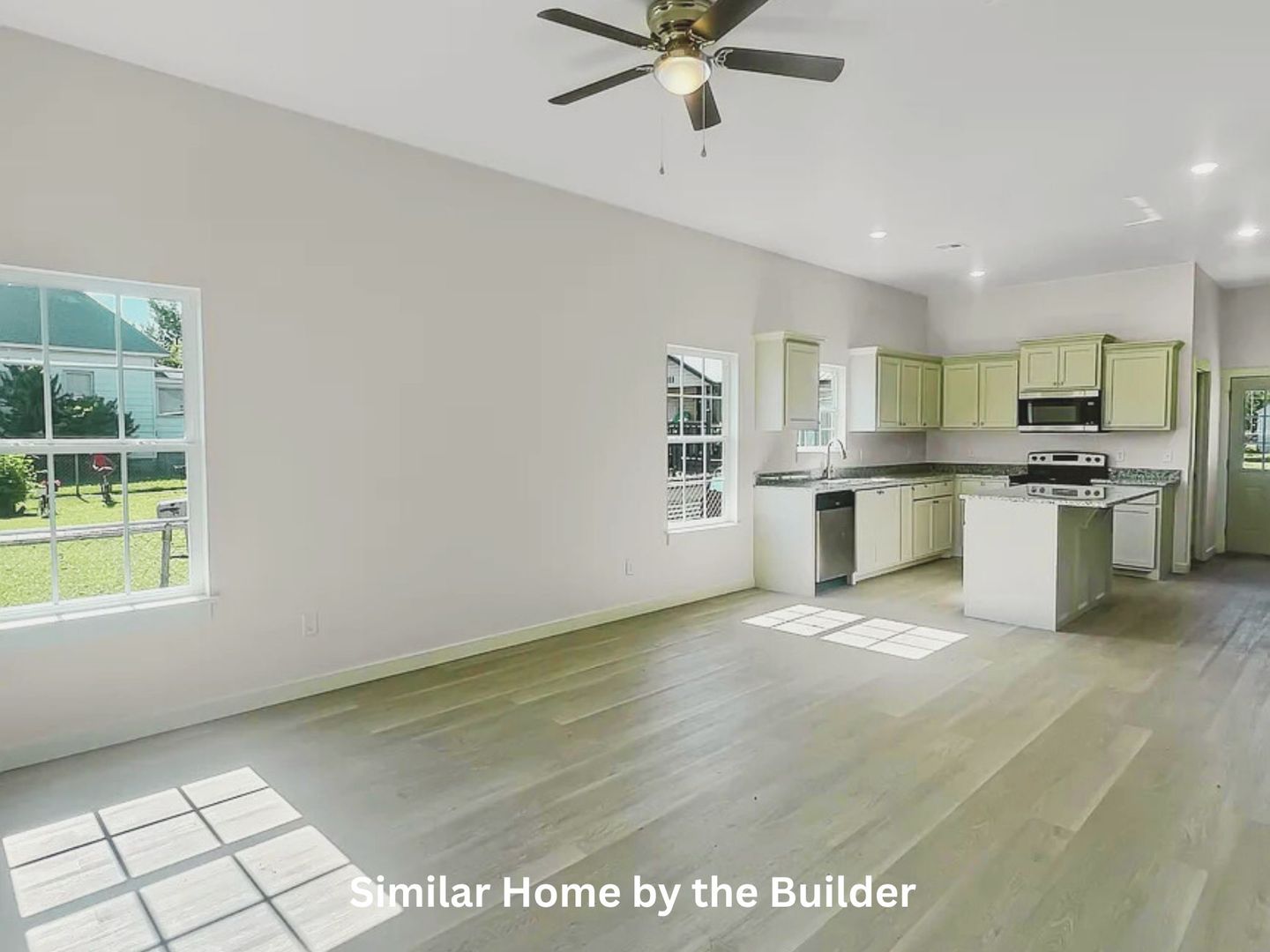 Lawton House: 1411 SW Bishop Rd