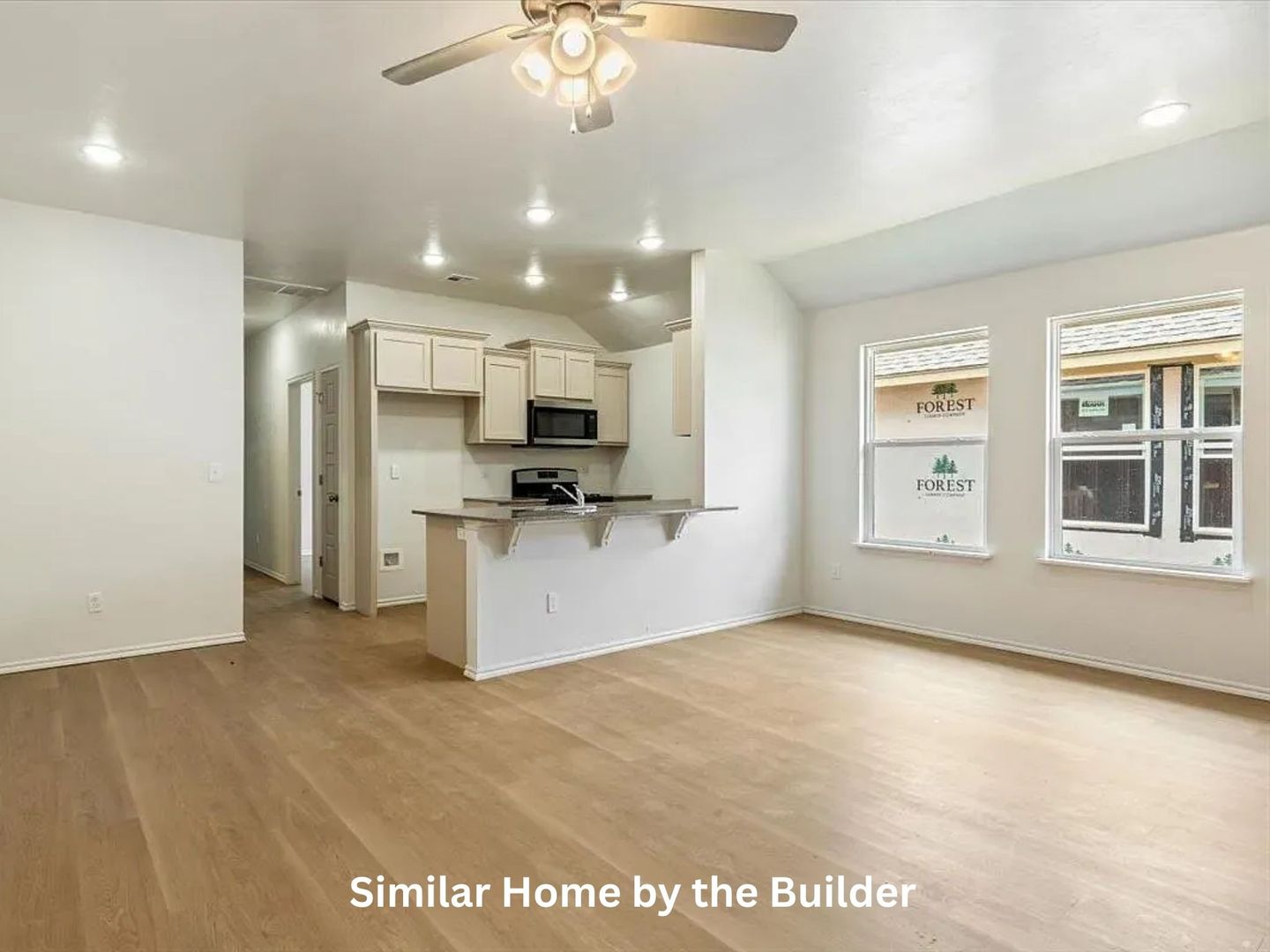 Lawton House: 1408 NW Columbia Ave Unit 2