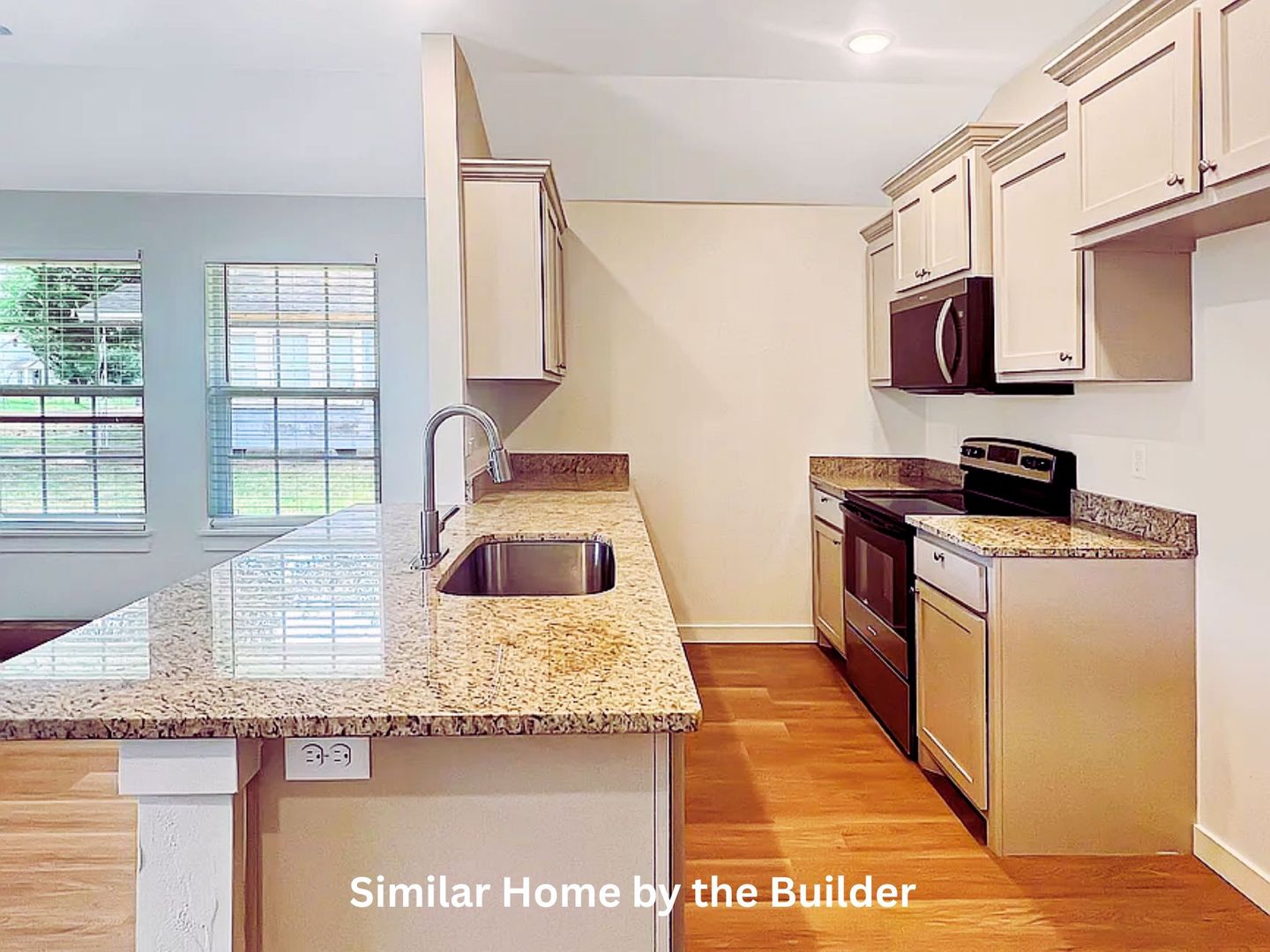 Lawton House: 2123 SW McKinley Ave Unit 1