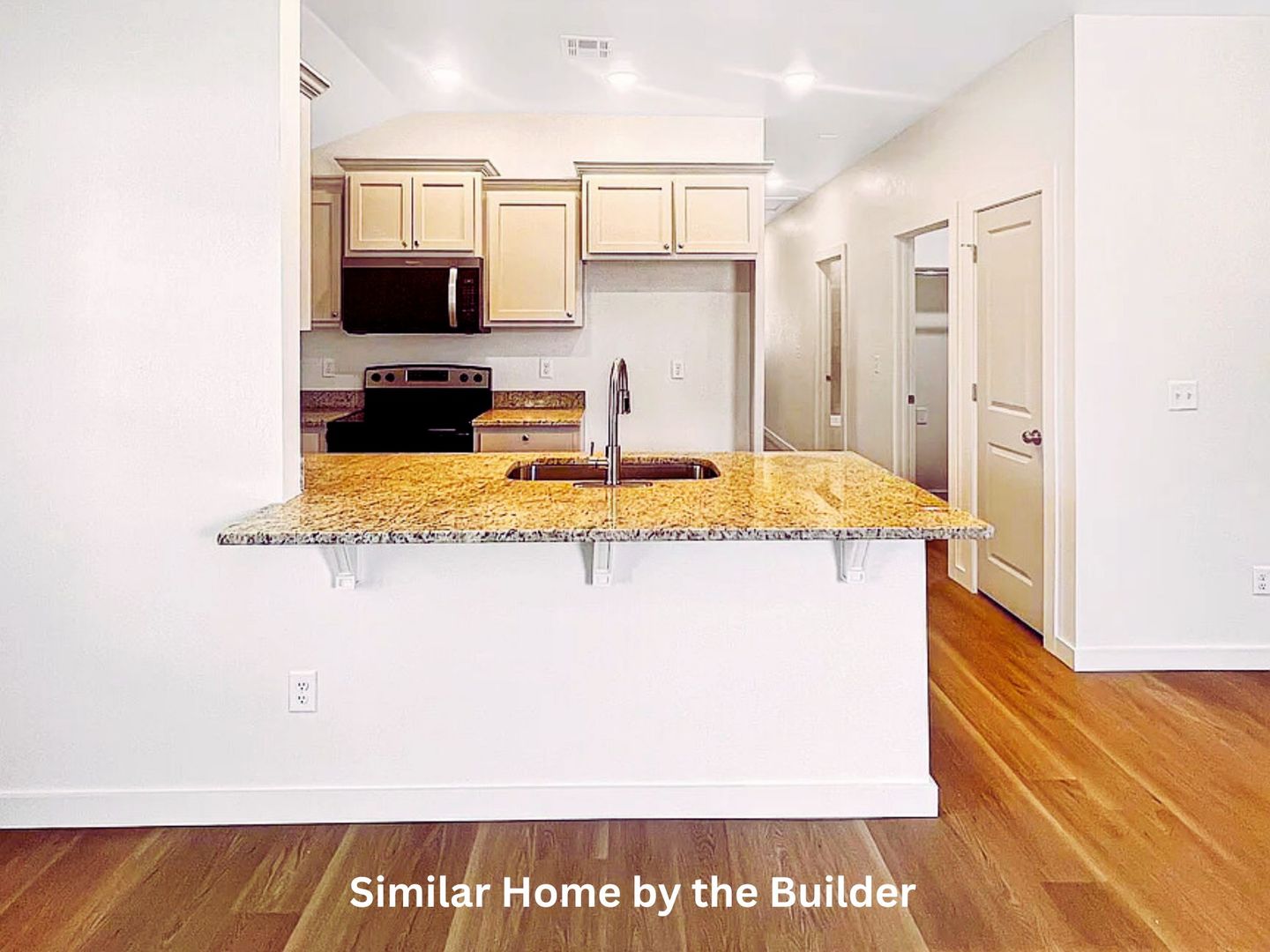 Lawton House: 1210 NW Lake Ave Unit 2