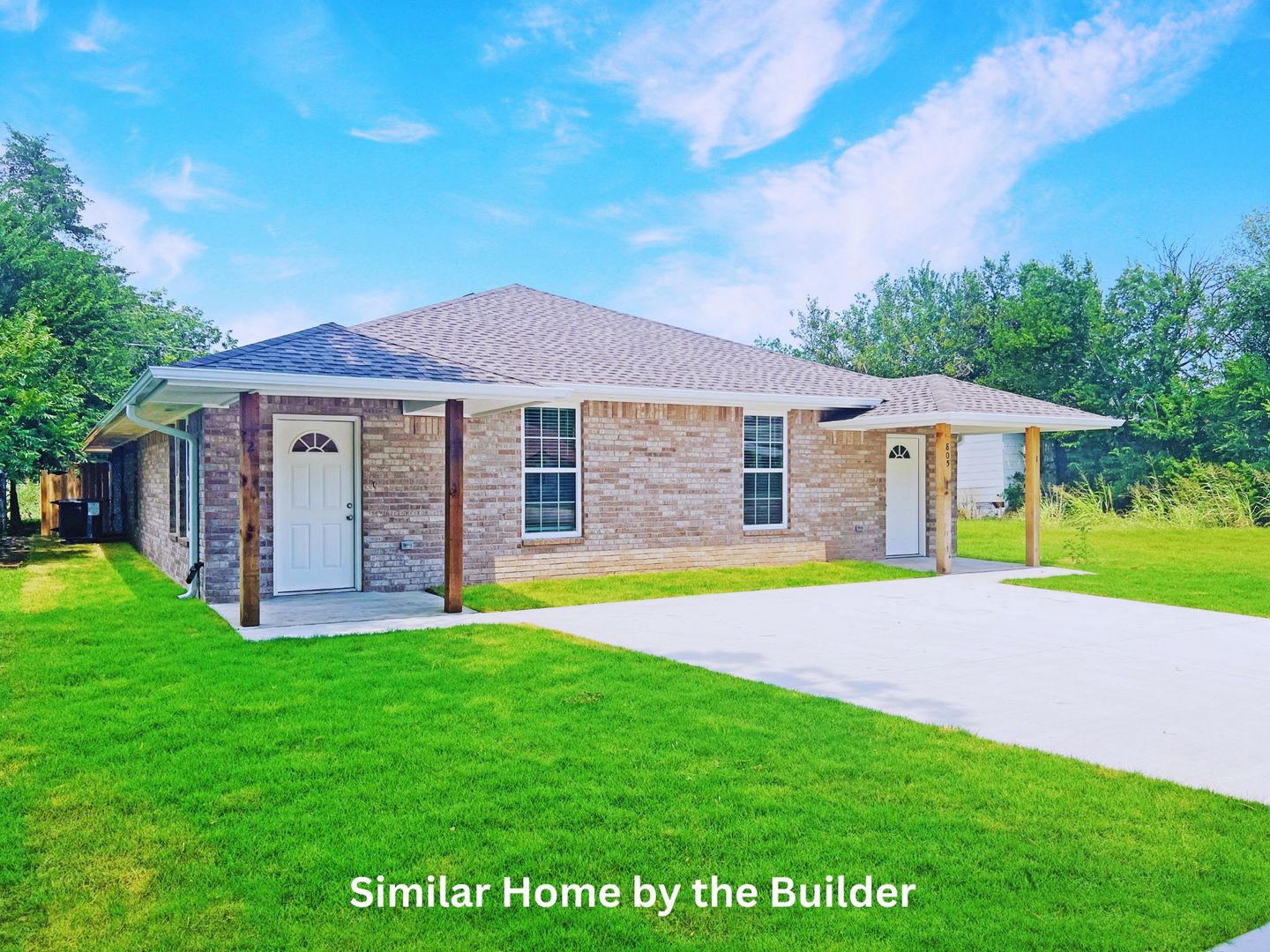 Lawton House: 2120 SW Charles Whitlow Ave