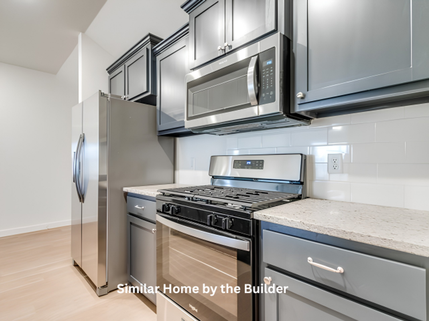 Guthrie House: 1616 Highland Loop