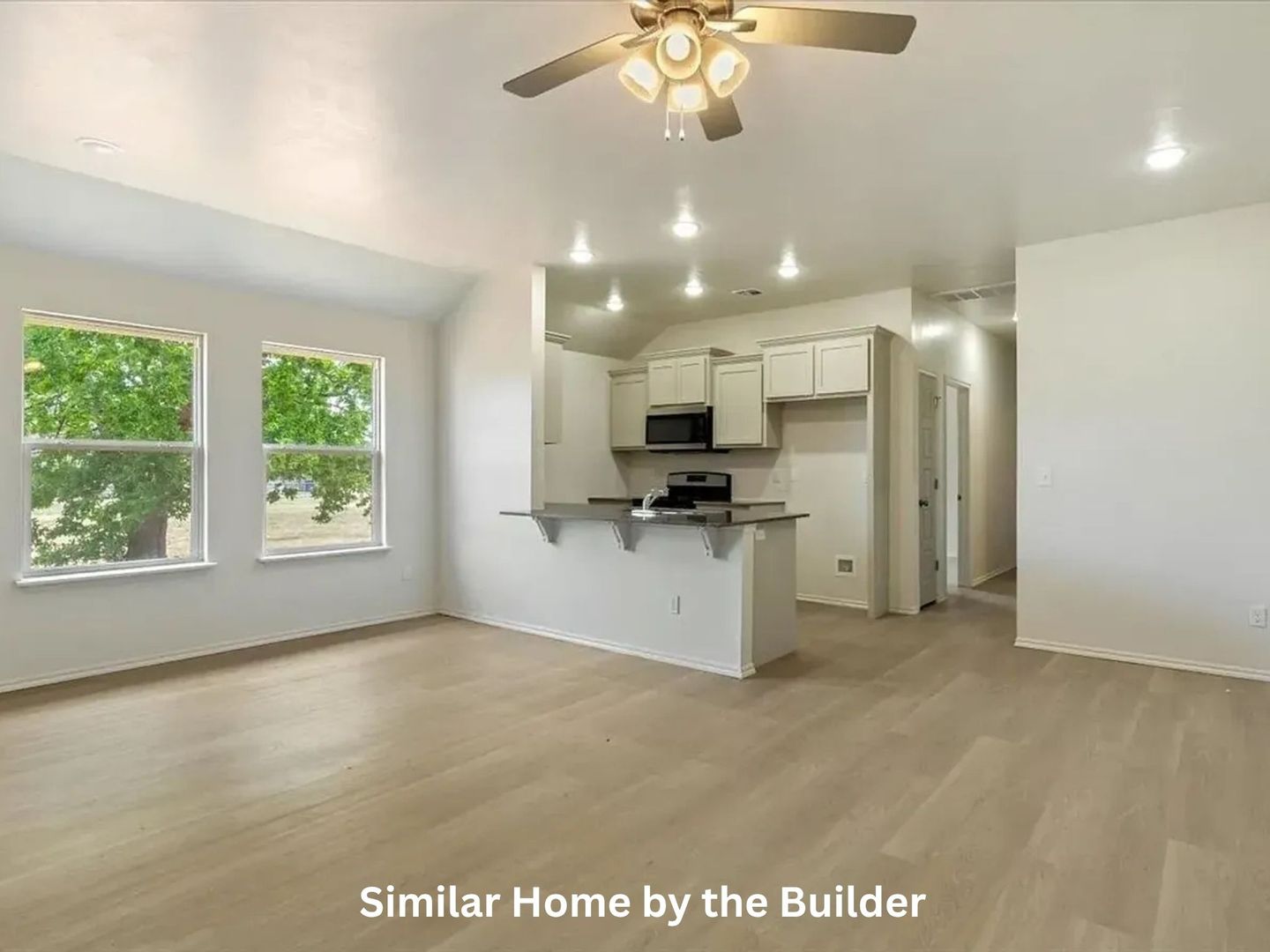 Lawton House: 1416 SW Wisconsin Ave Unit 1