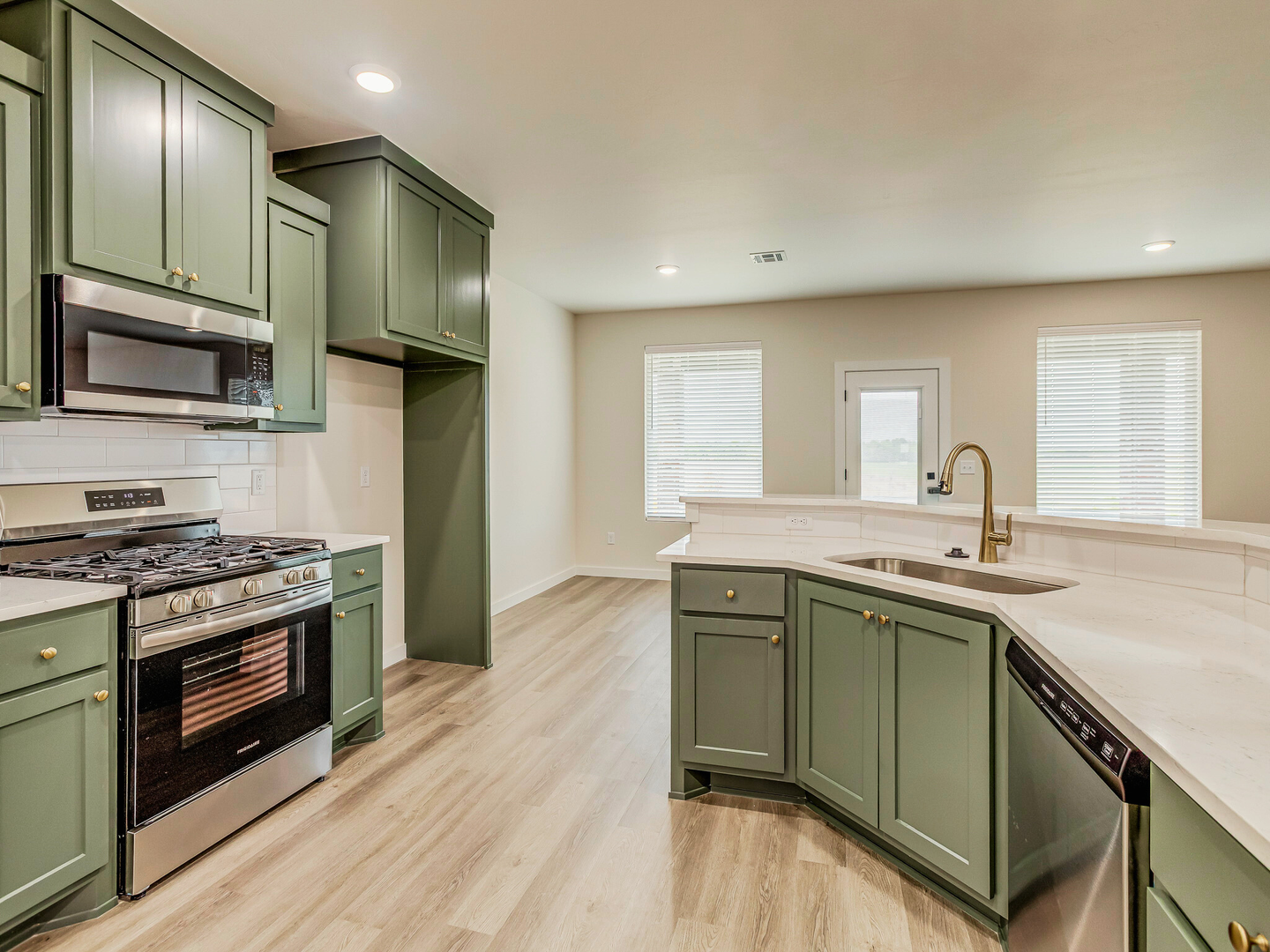 Edmond House: 8225 NW 163rd Ter