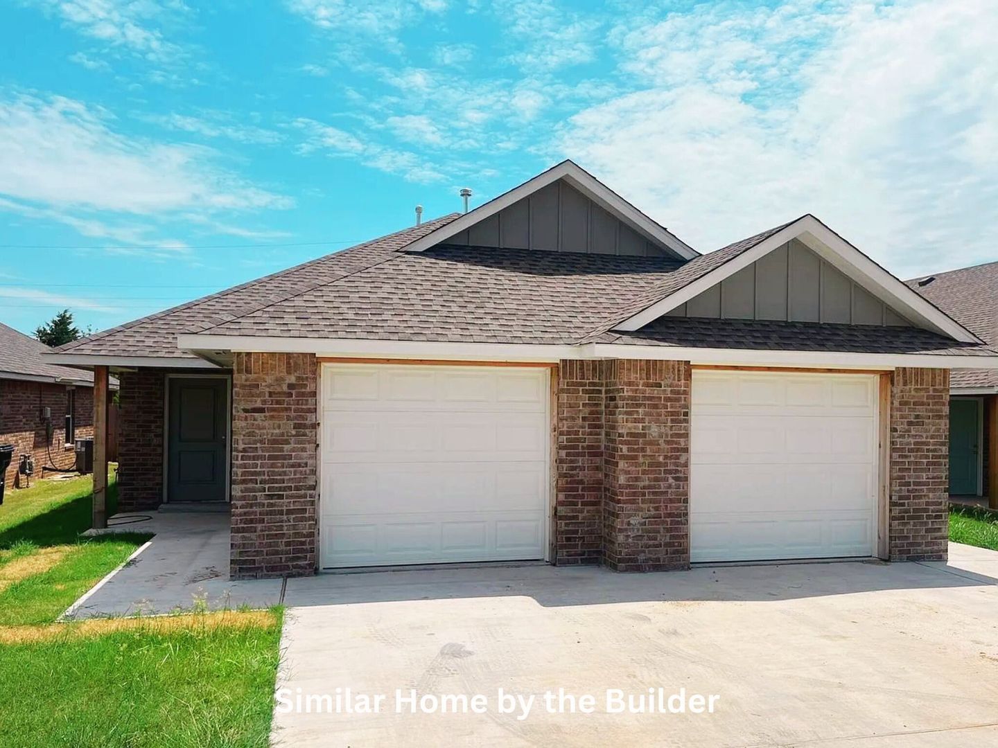 Lawton House: 1707 SW Washington Ave