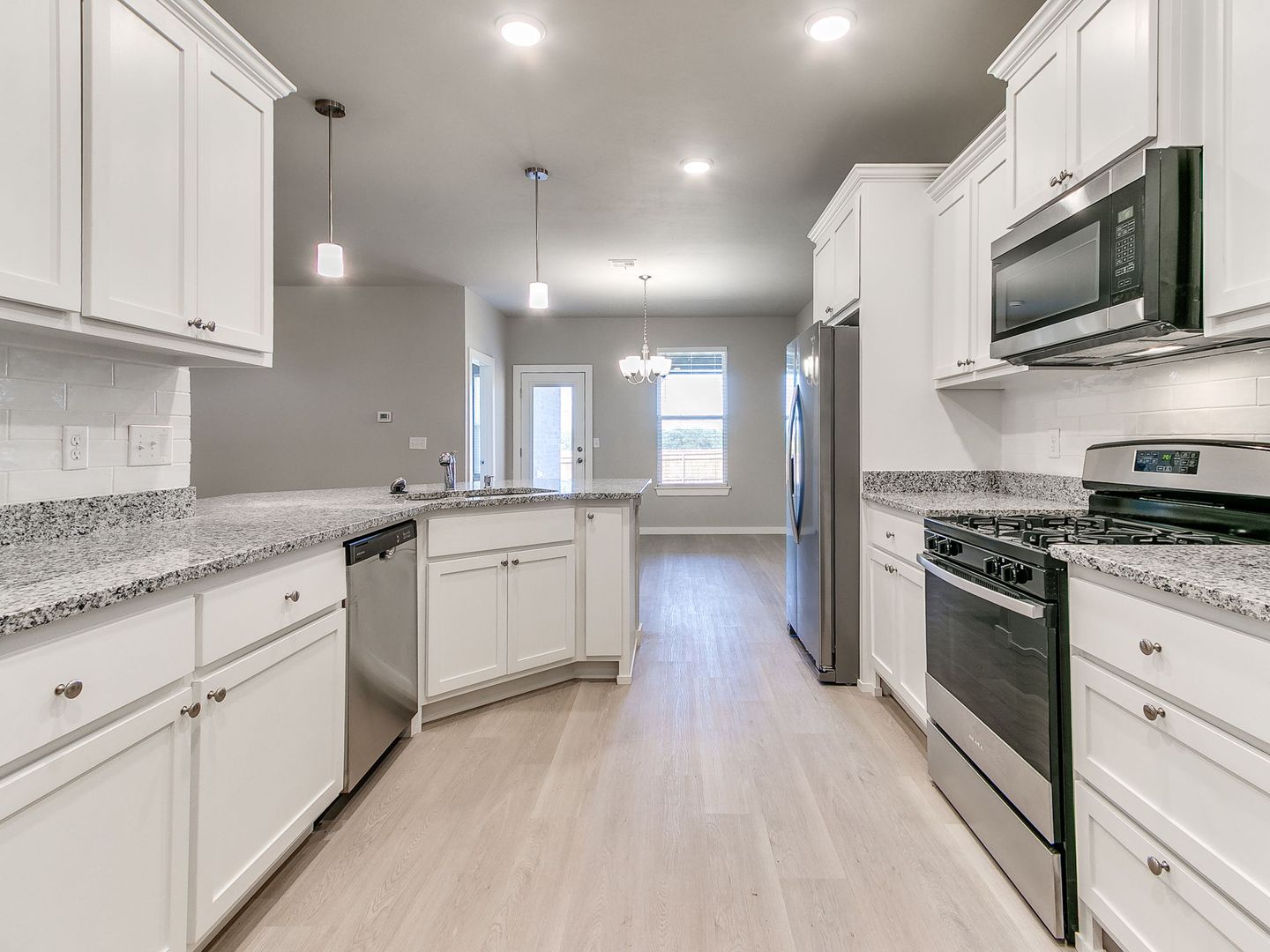 Edmond House: 8325 NW 163rd Ter