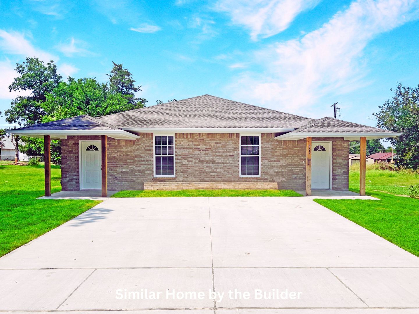 Lawton House: 205 SW 17th St Unit 1