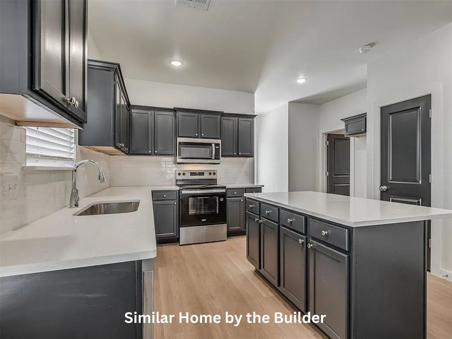 Lawton House: 927 S 29th St.