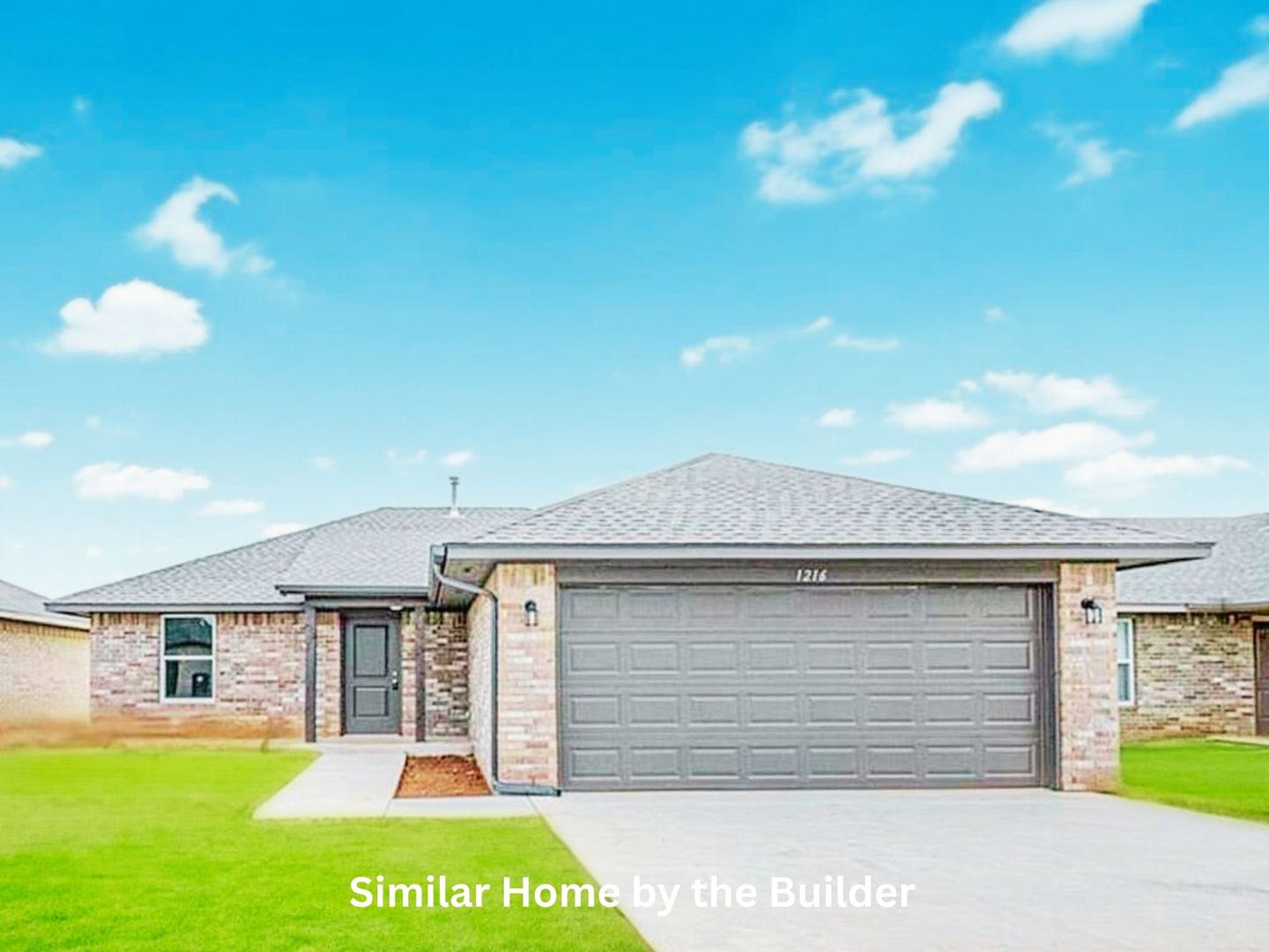 Guthrie House: 1529 Highland Loop