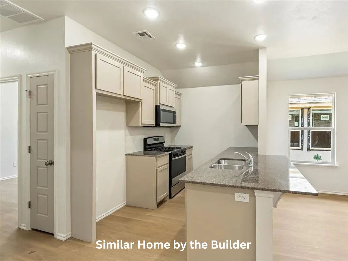 Lawton House: 1705 SW Washington Ave