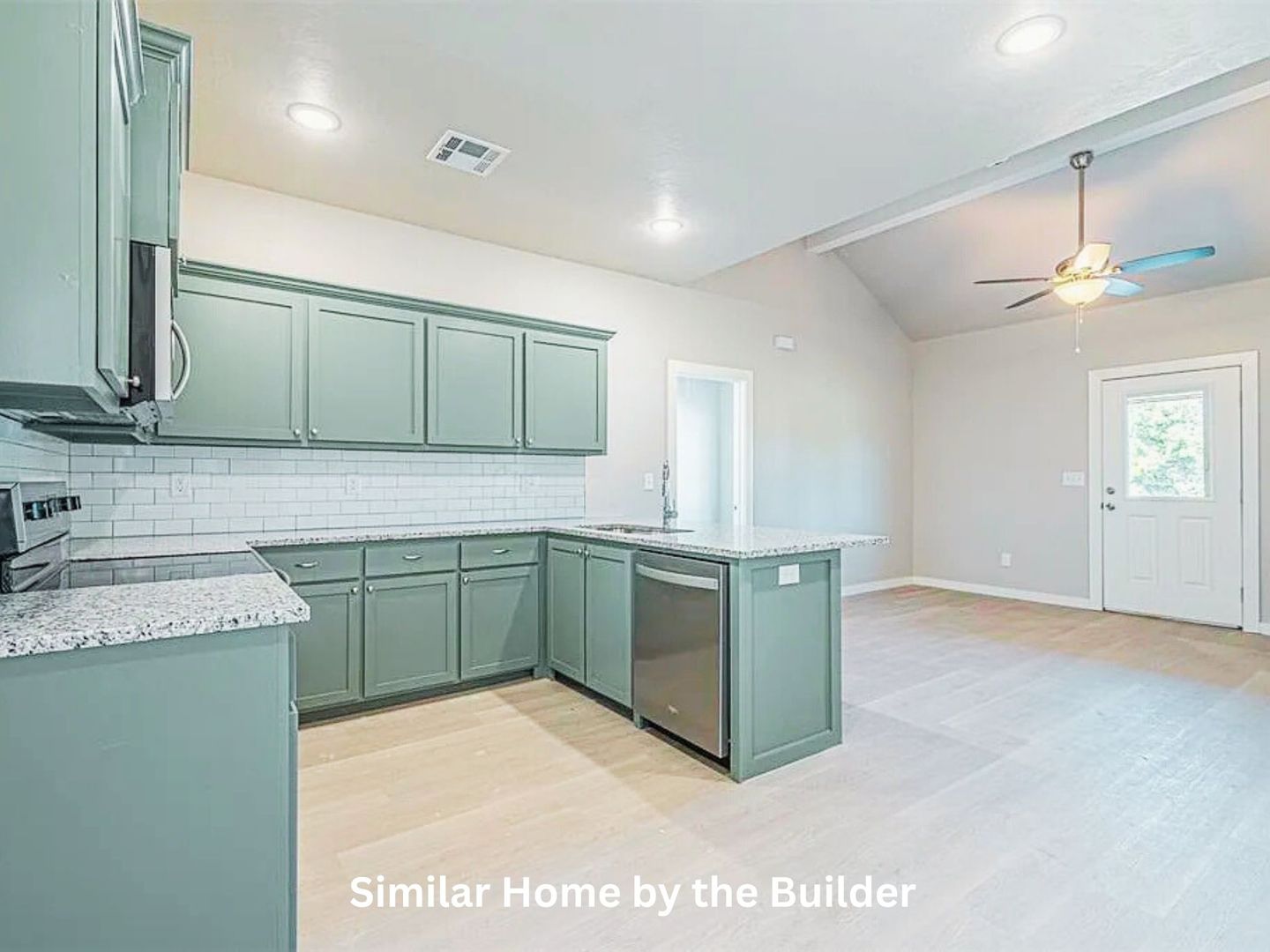 Shawnee House: 327 S Aydelotte Ave