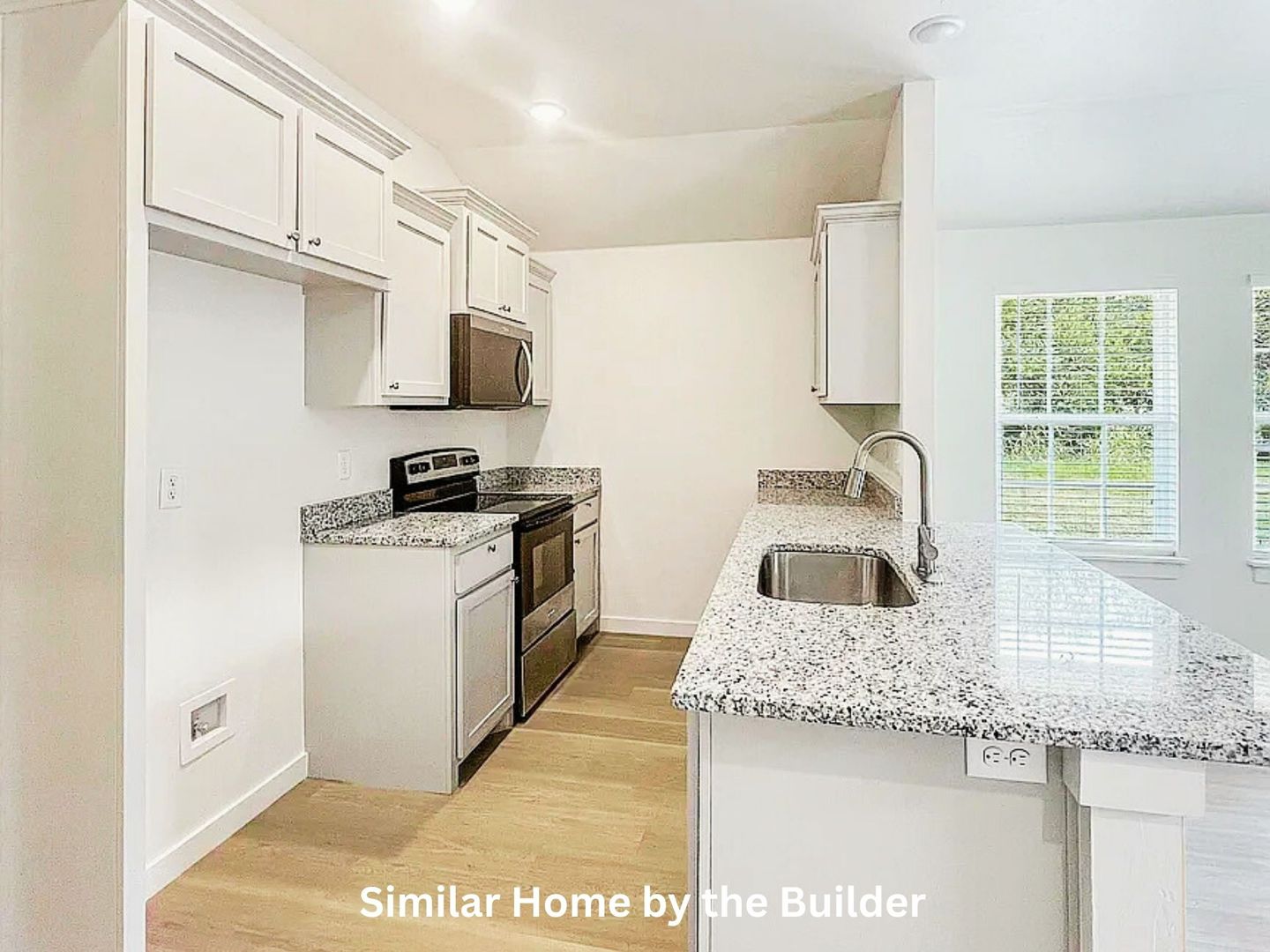 Lawton House: 1209 SW New York Ave Unit 2