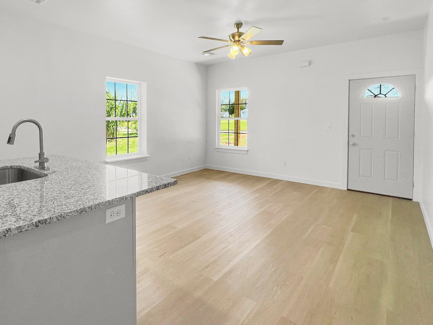 Lawton House: 1608 SW Jefferson Ave