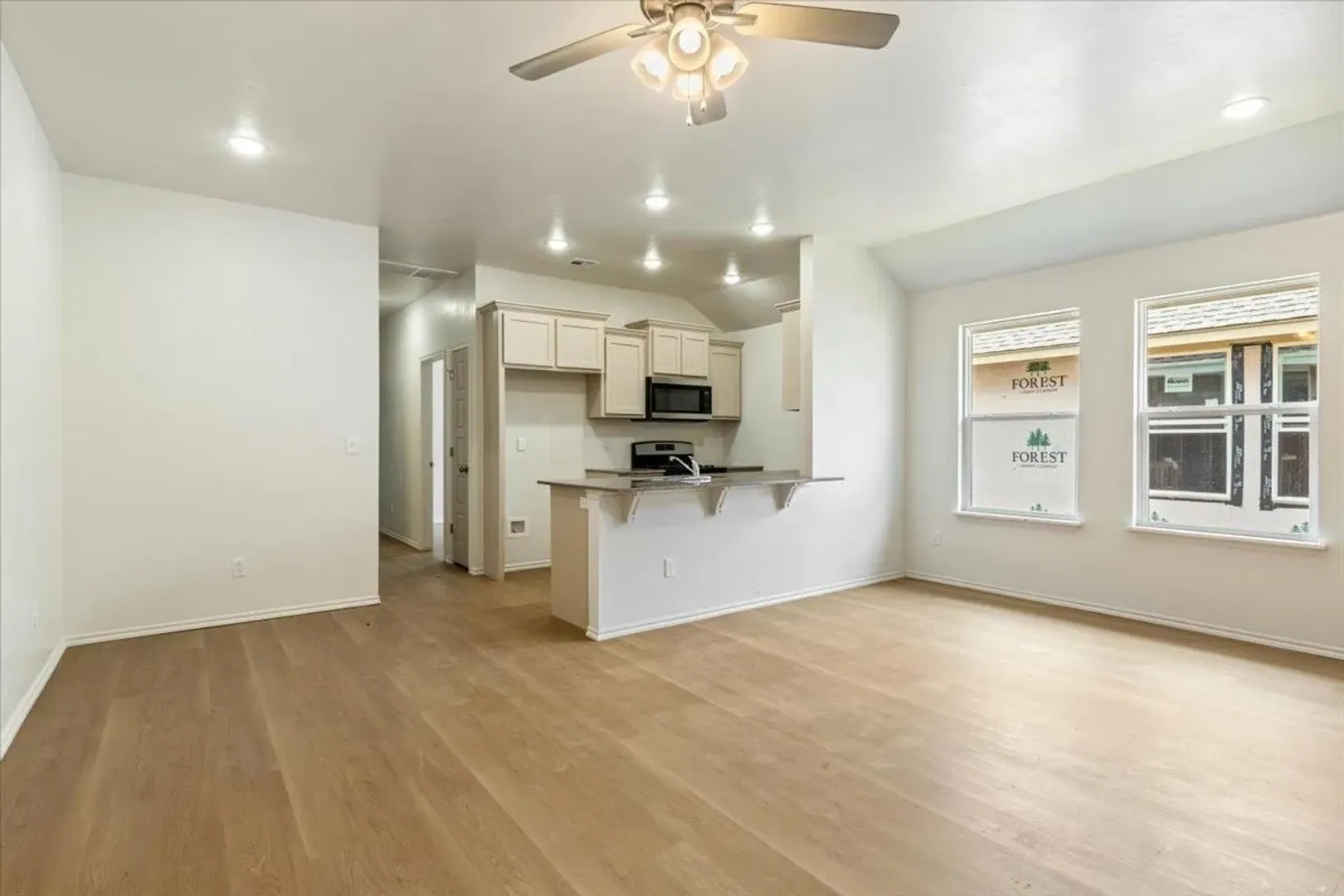 Lawton House: 1312 SW New York Ave