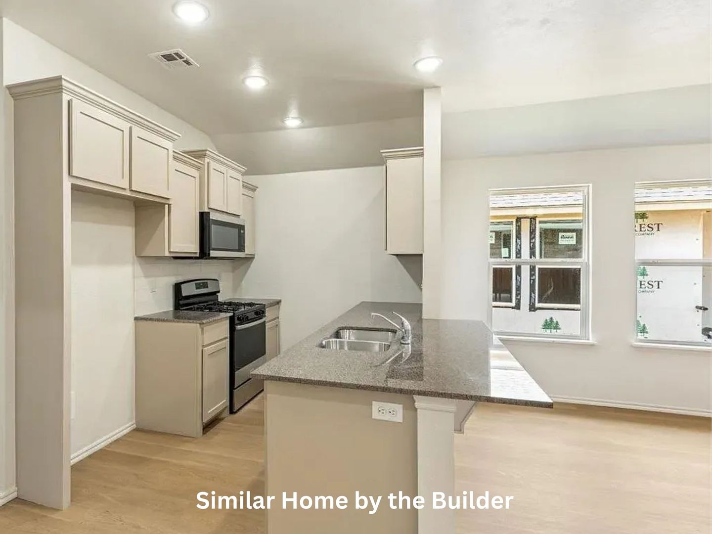 Lawton House: 1408 NW Columbia Ave Unit 1