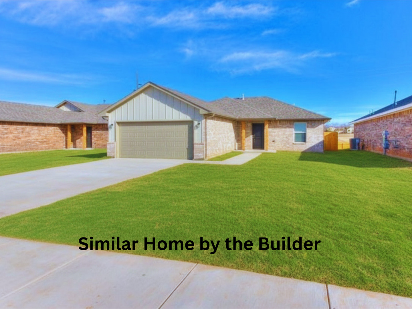 Guthrie House: 1616 Highland Loop