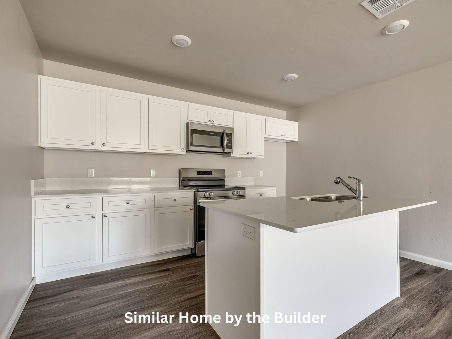 Yukon House: 1103 Ashton Lane