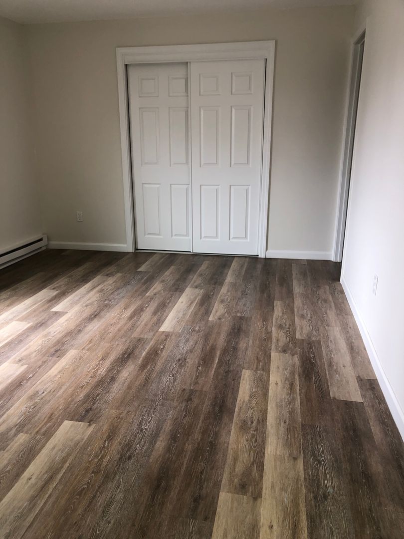 New Britain Apartment: 14 Short St.